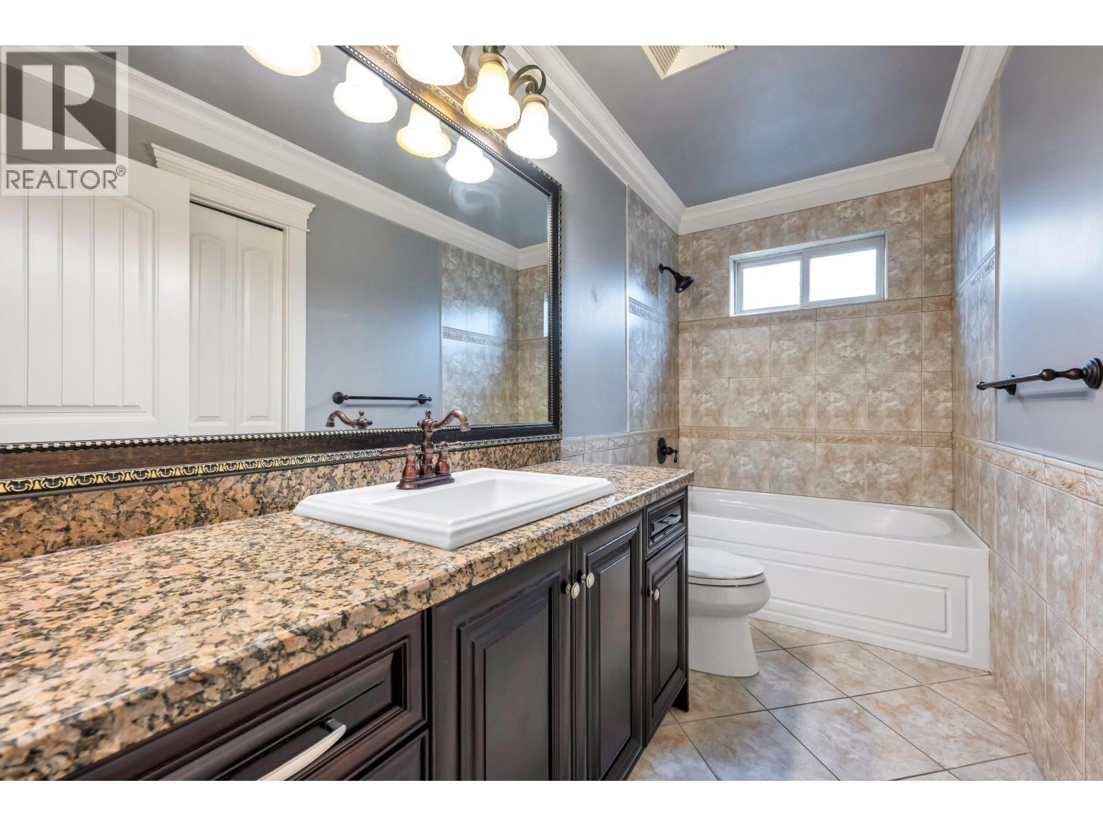 7307 2nd Street Property Photo 26