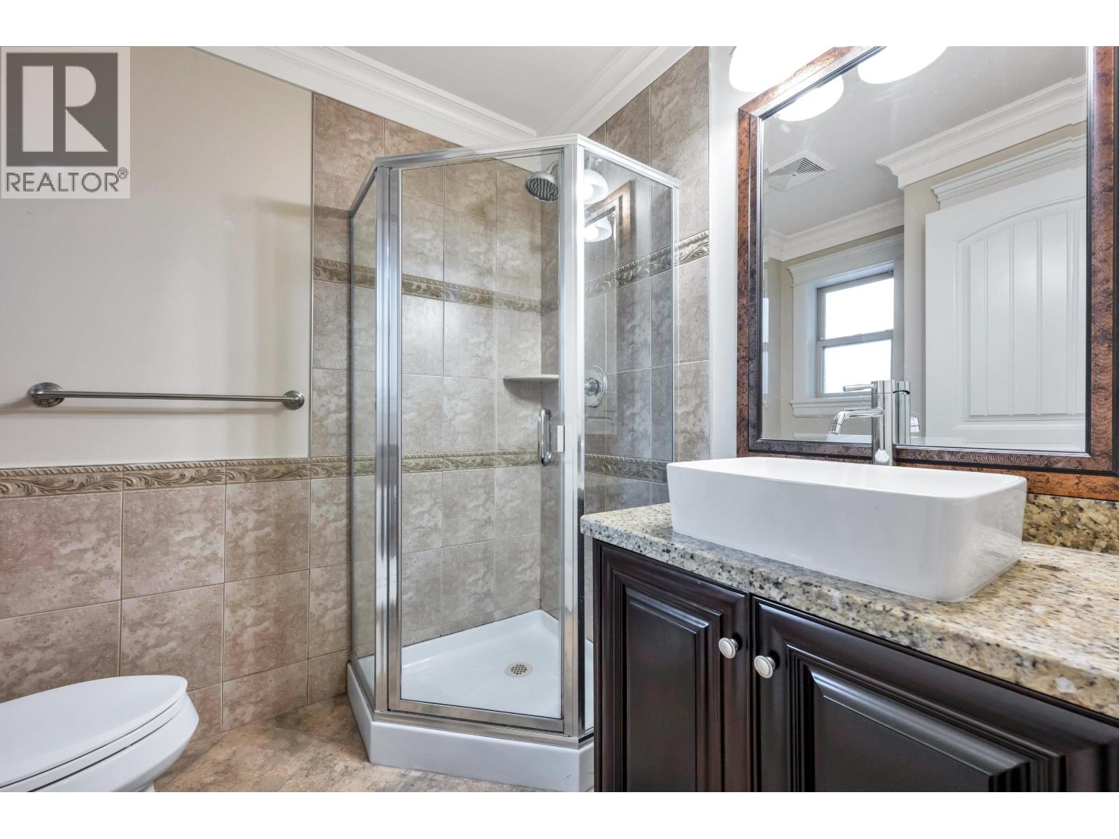 7307 2nd Street Property Photo 28