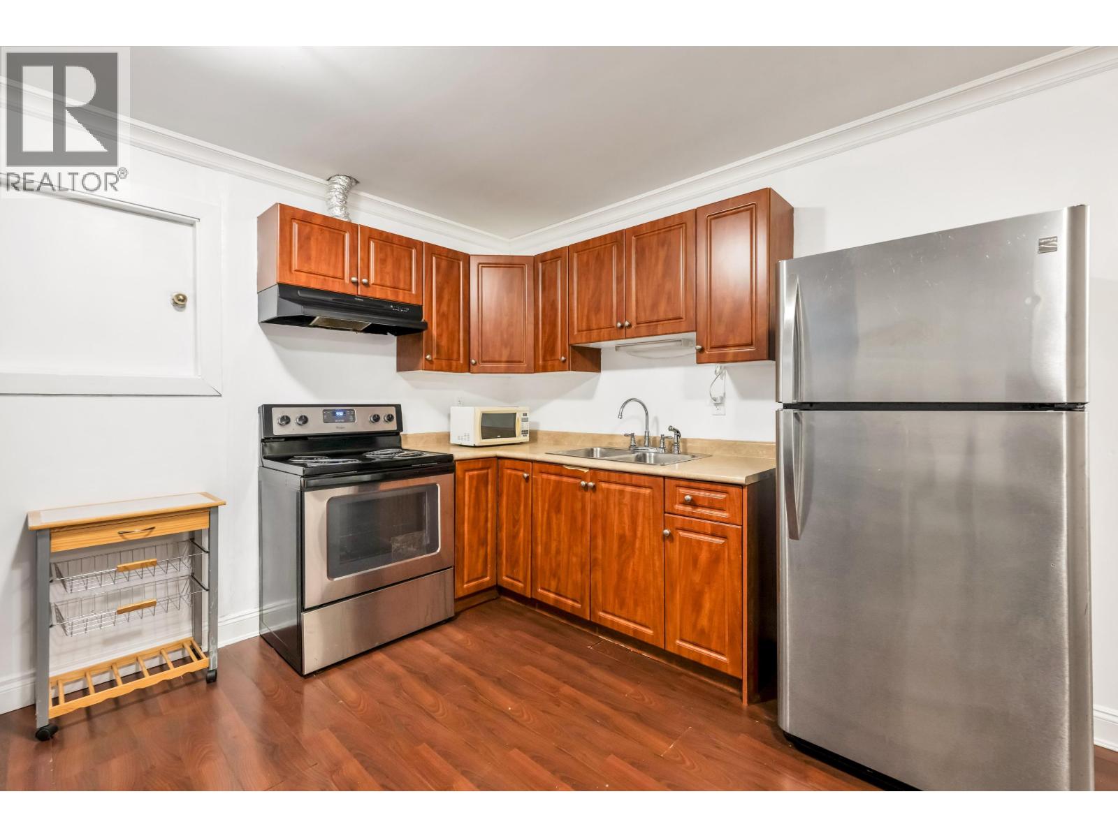 7307 2nd Street Property Photo 33