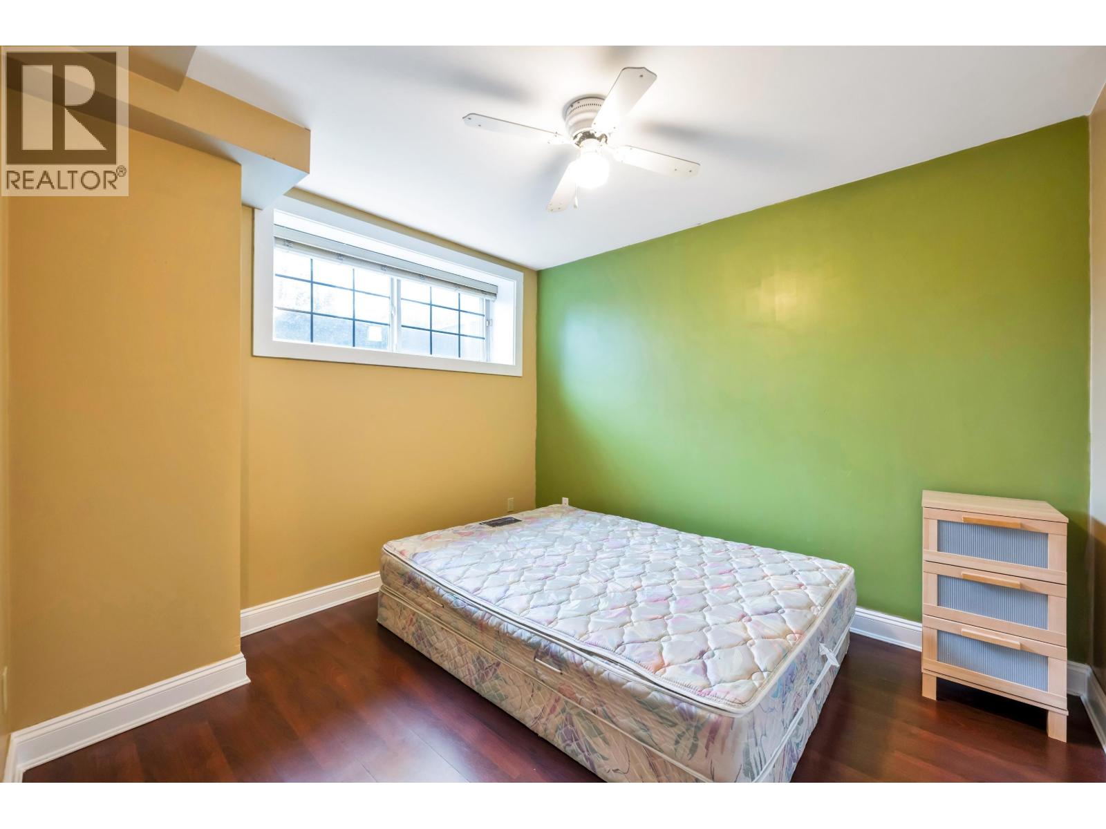 7307 2nd Street Property Photo 34