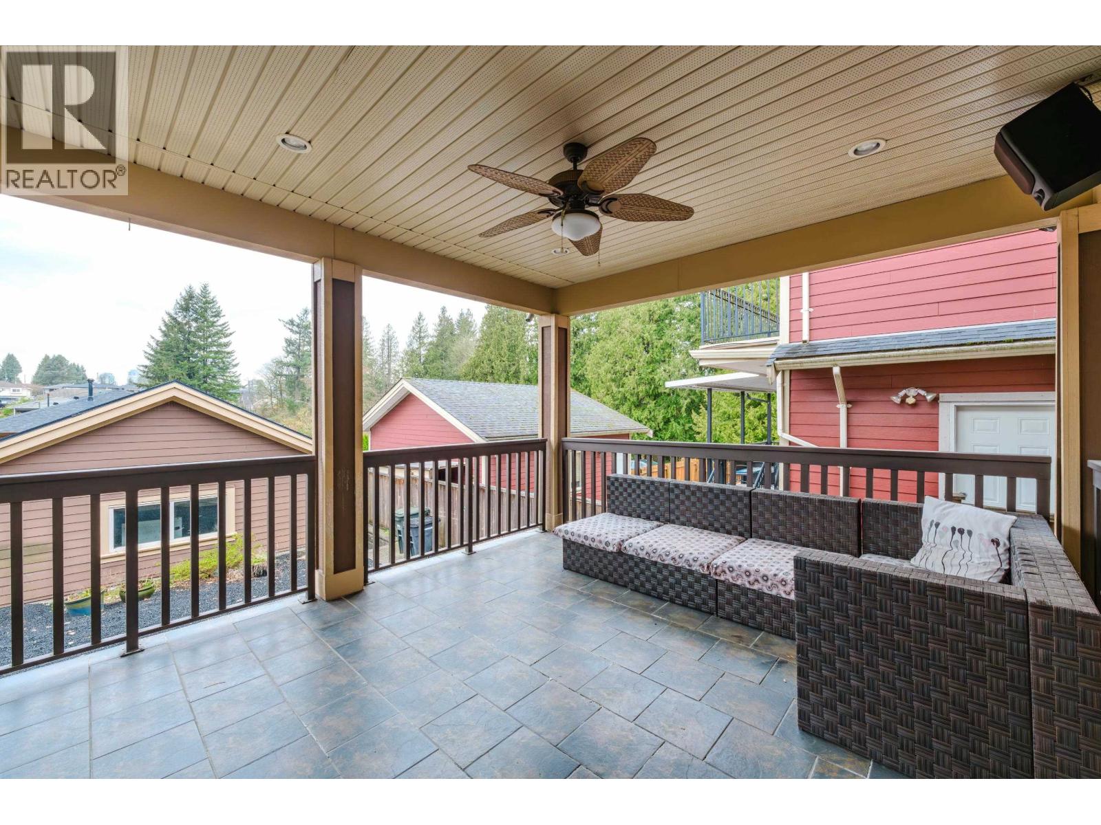 7307 2nd Street Property Photo 36