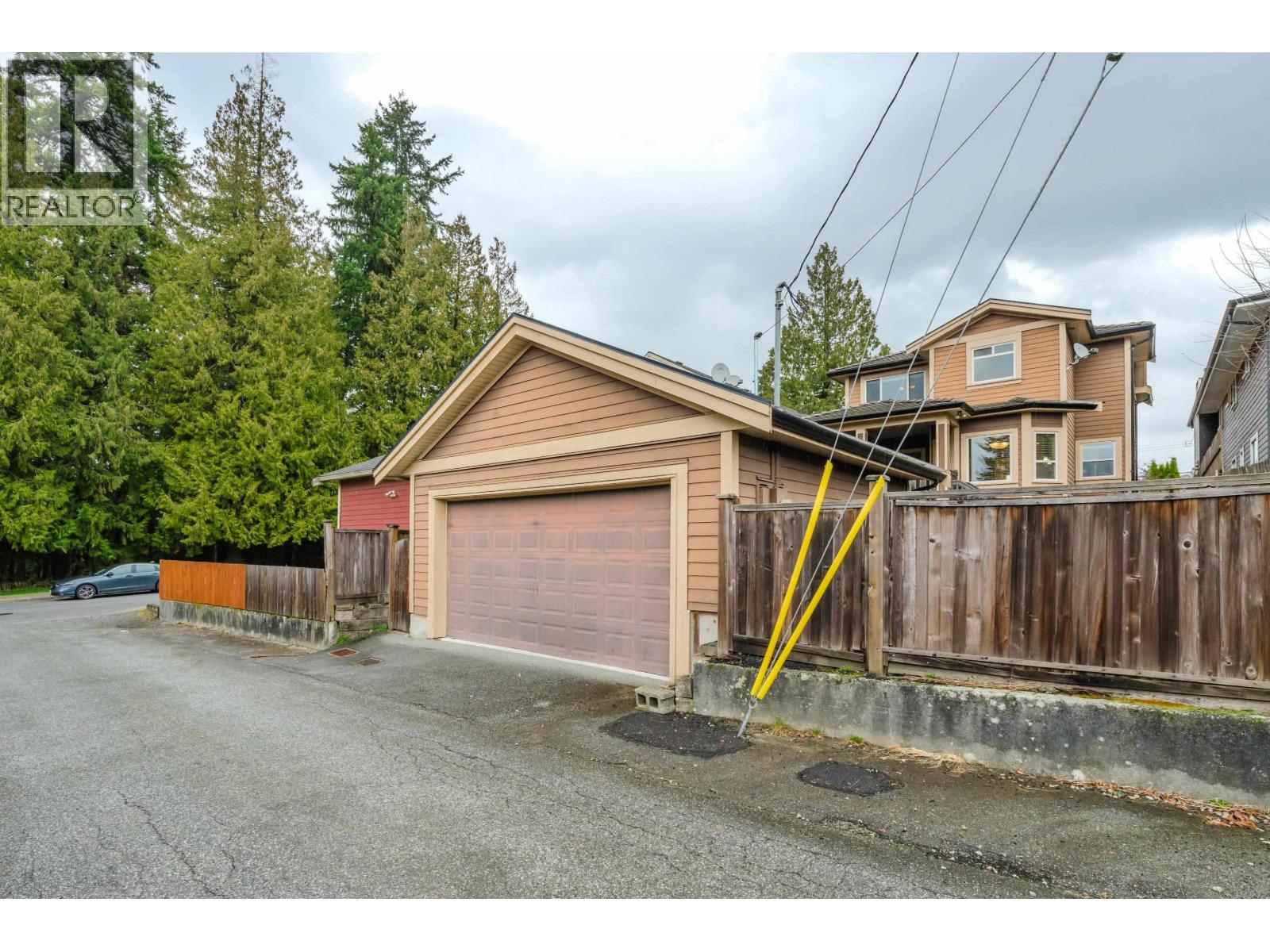 7307 2nd Street Property Photo 40