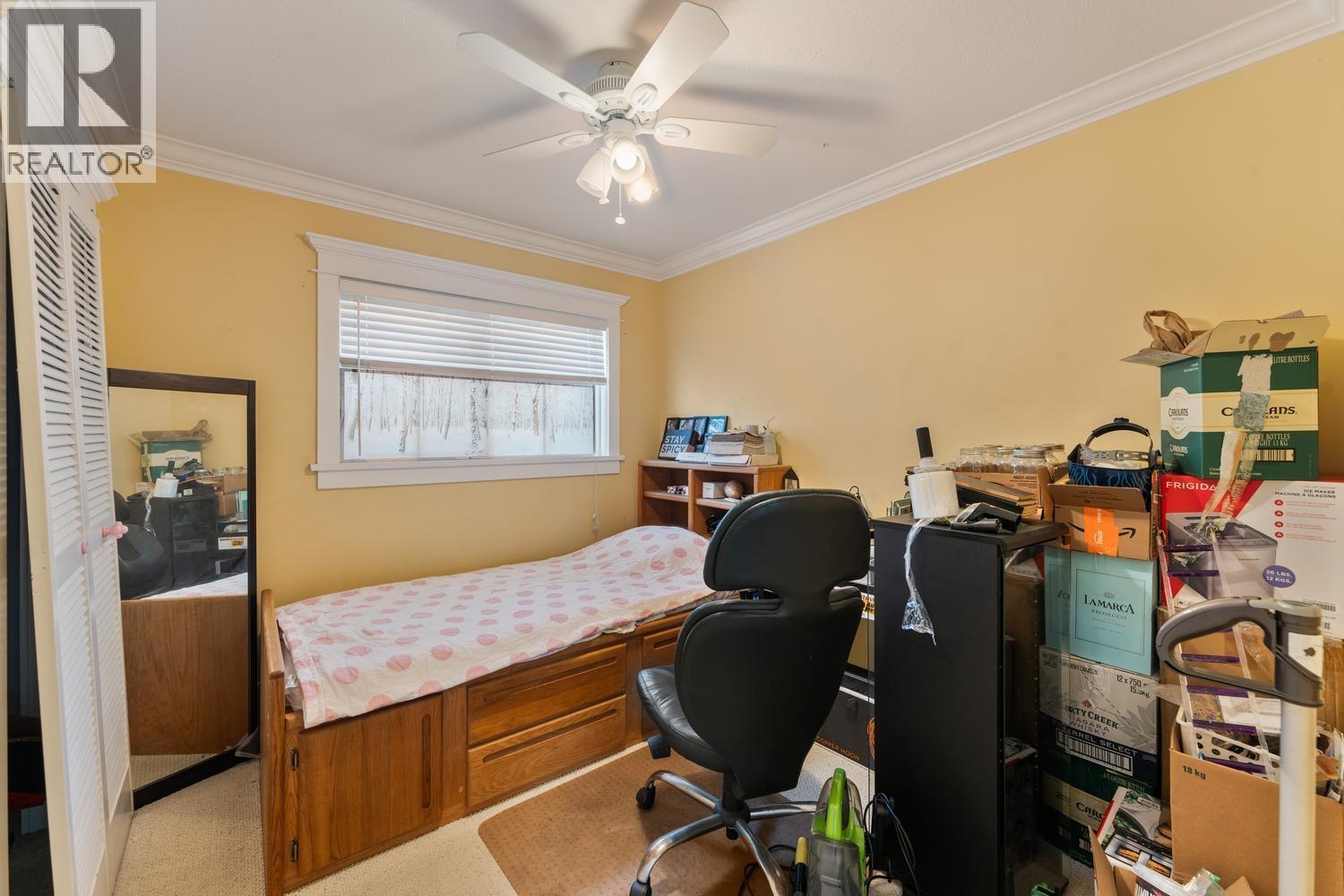 2246 Austin Avenue Property Photo 13