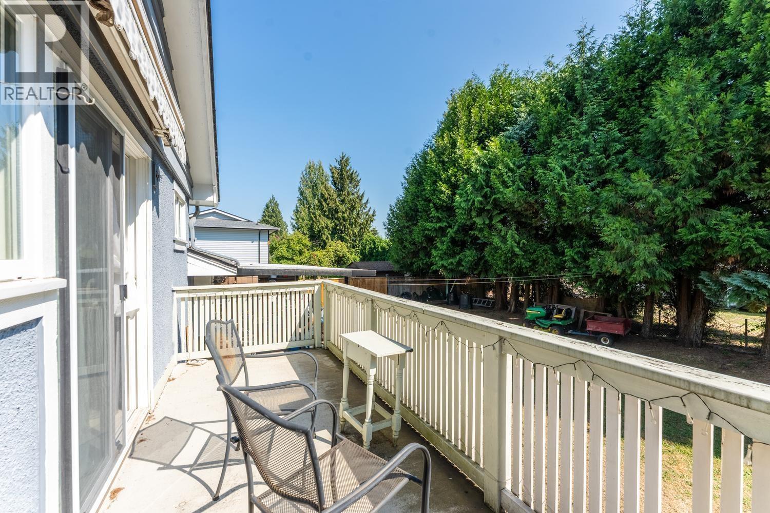 2246 Austin Avenue Property Photo 15