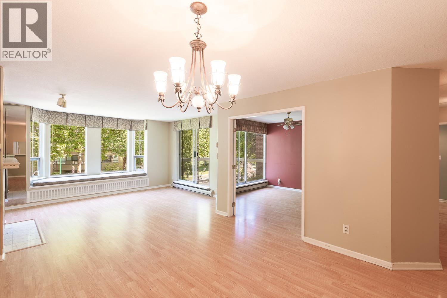 208 1695 Augusta Avenue Property Photo 3