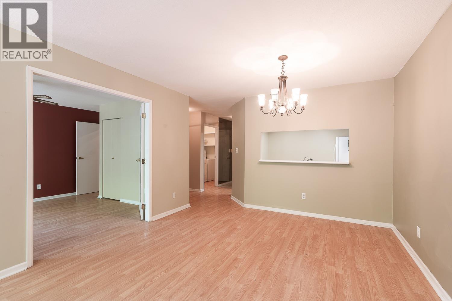 208 1695 Augusta Avenue Property Photo 4