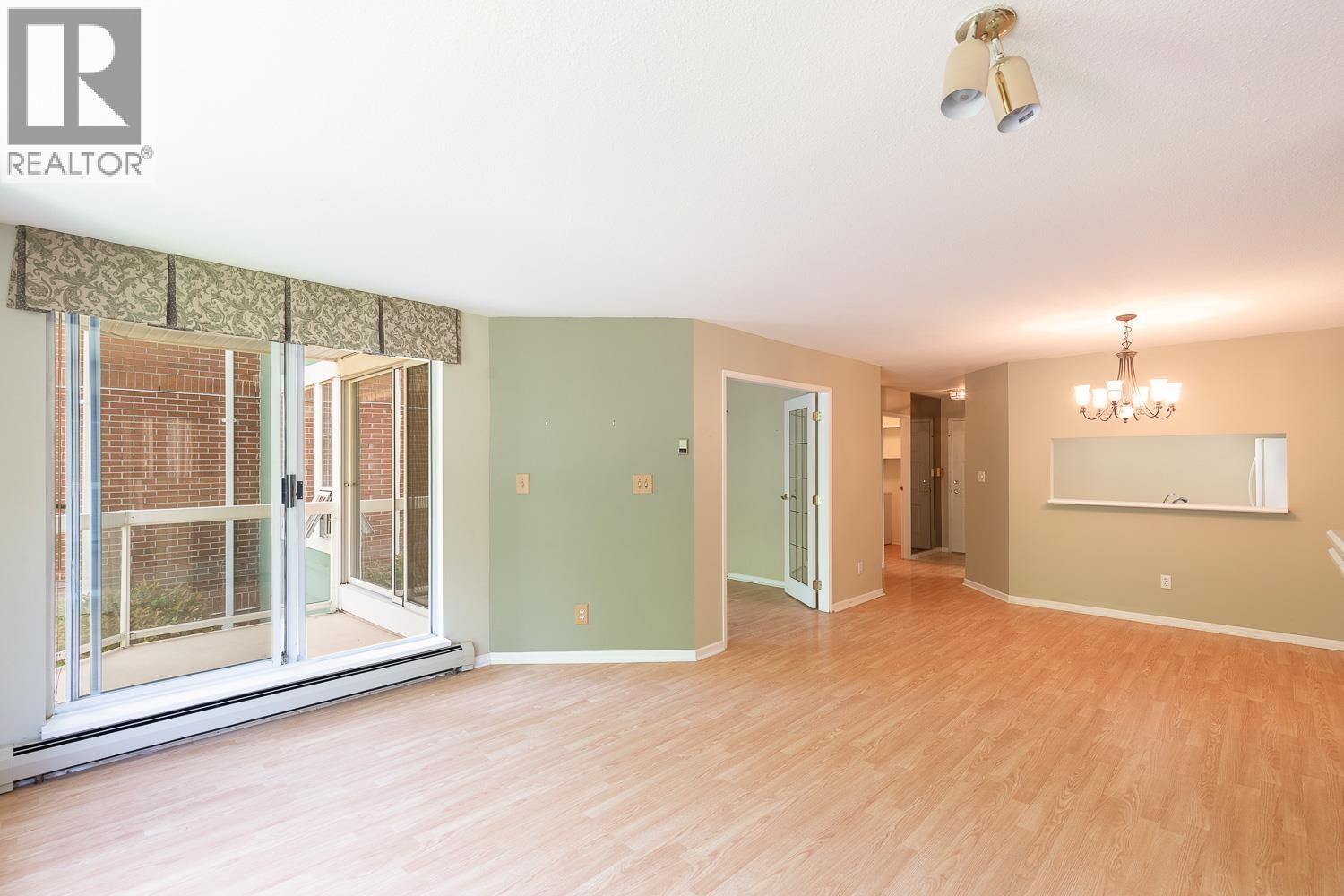 208 1695 Augusta Avenue Property Photo 10