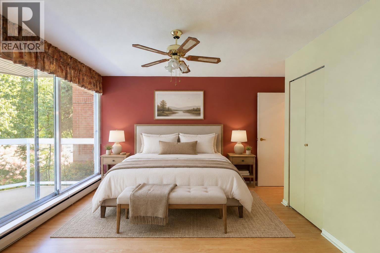208 1695 Augusta Avenue Property Photo 13