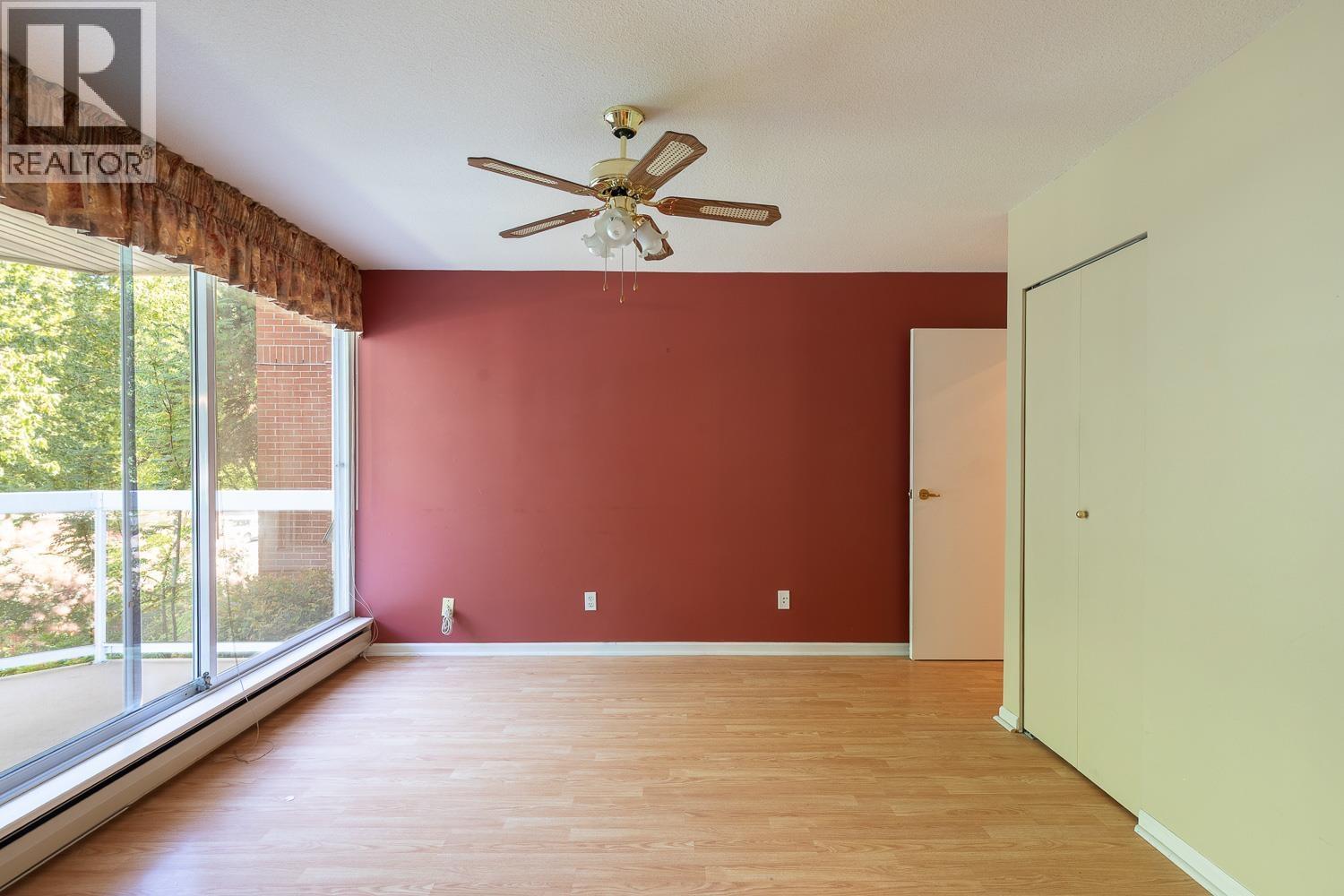 208 1695 Augusta Avenue Property Photo 15
