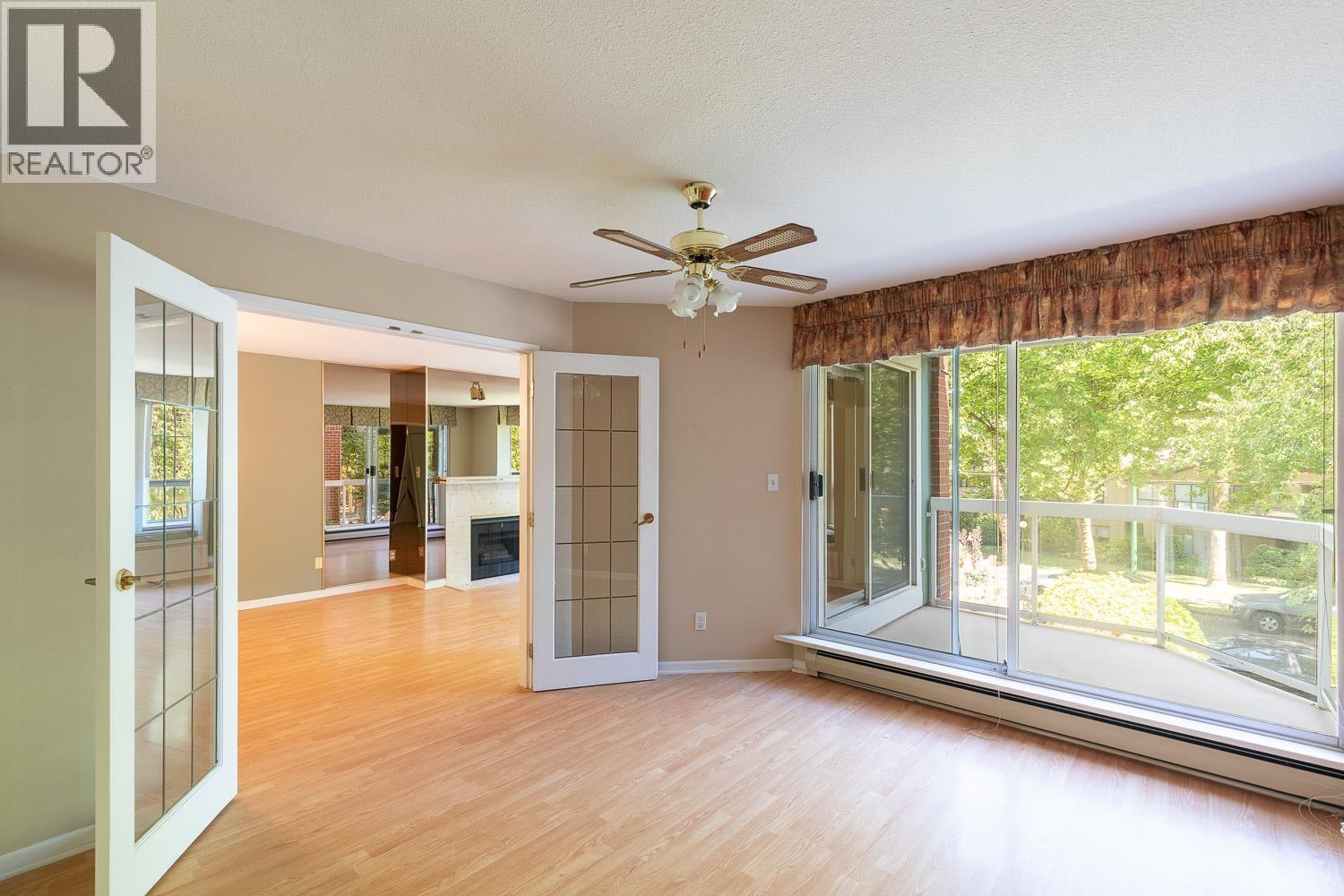 208 1695 Augusta Avenue Property Photo 16