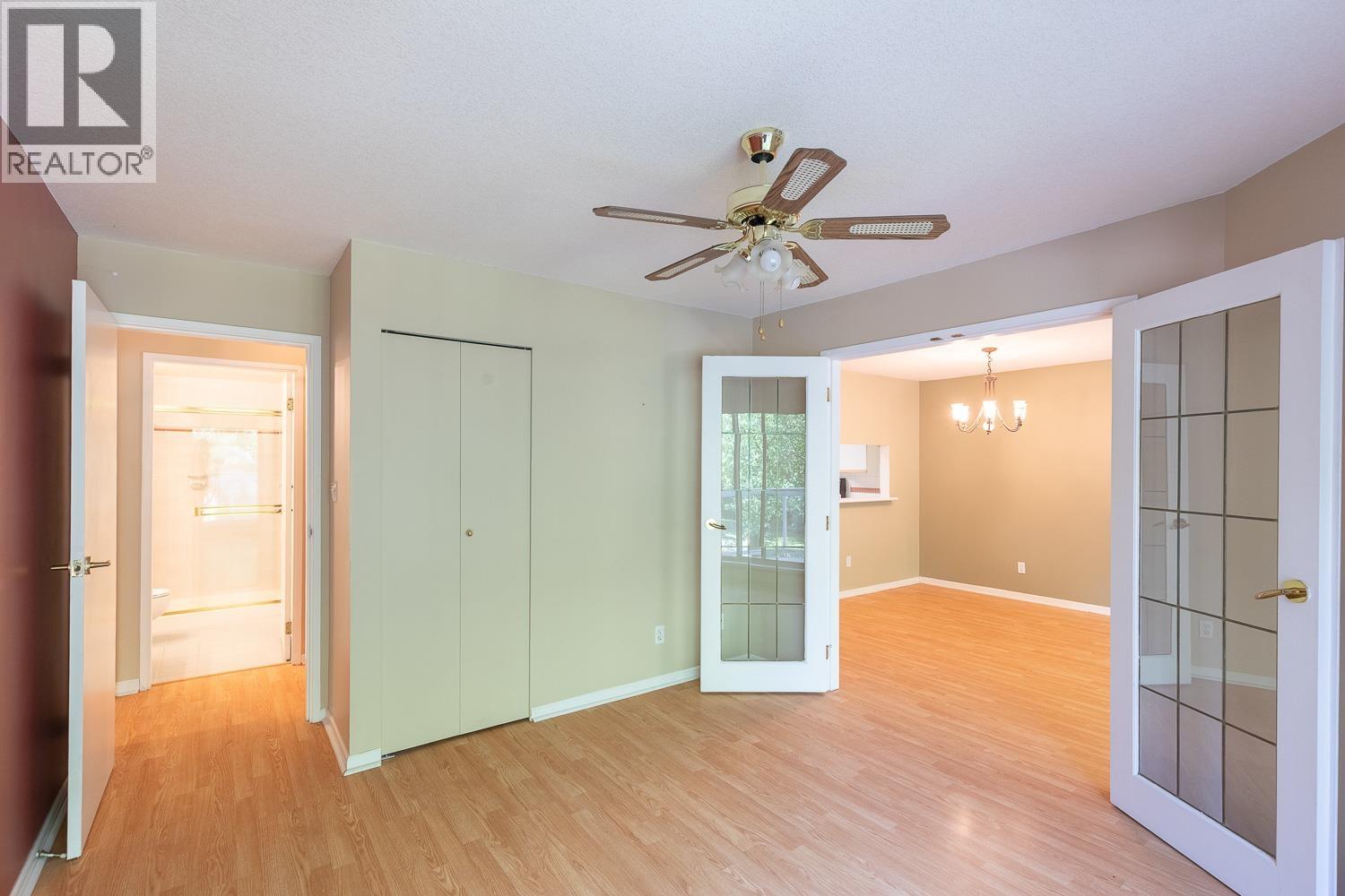 208 1695 Augusta Avenue Property Photo 17