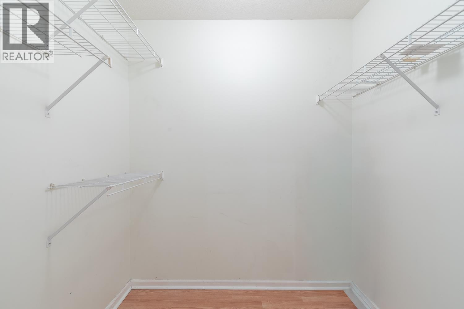 208 1695 Augusta Avenue Property Photo 22