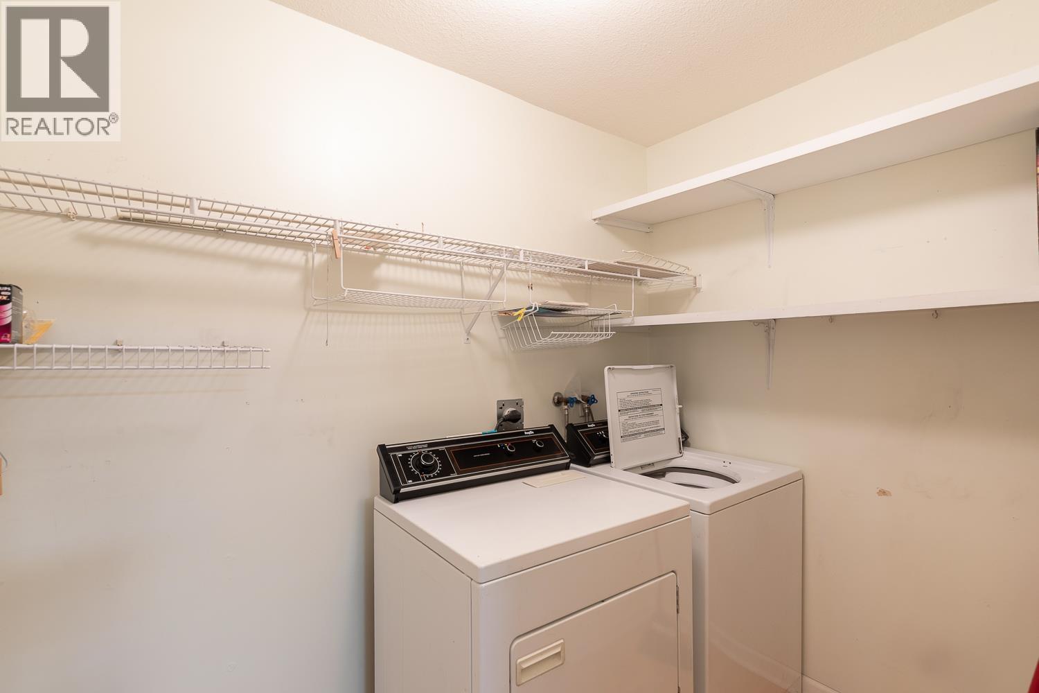 208 1695 Augusta Avenue Property Photo 23