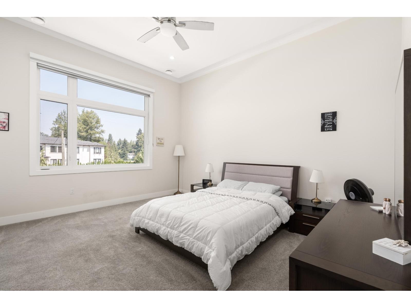 22998 74 Avenue Property Photo 25