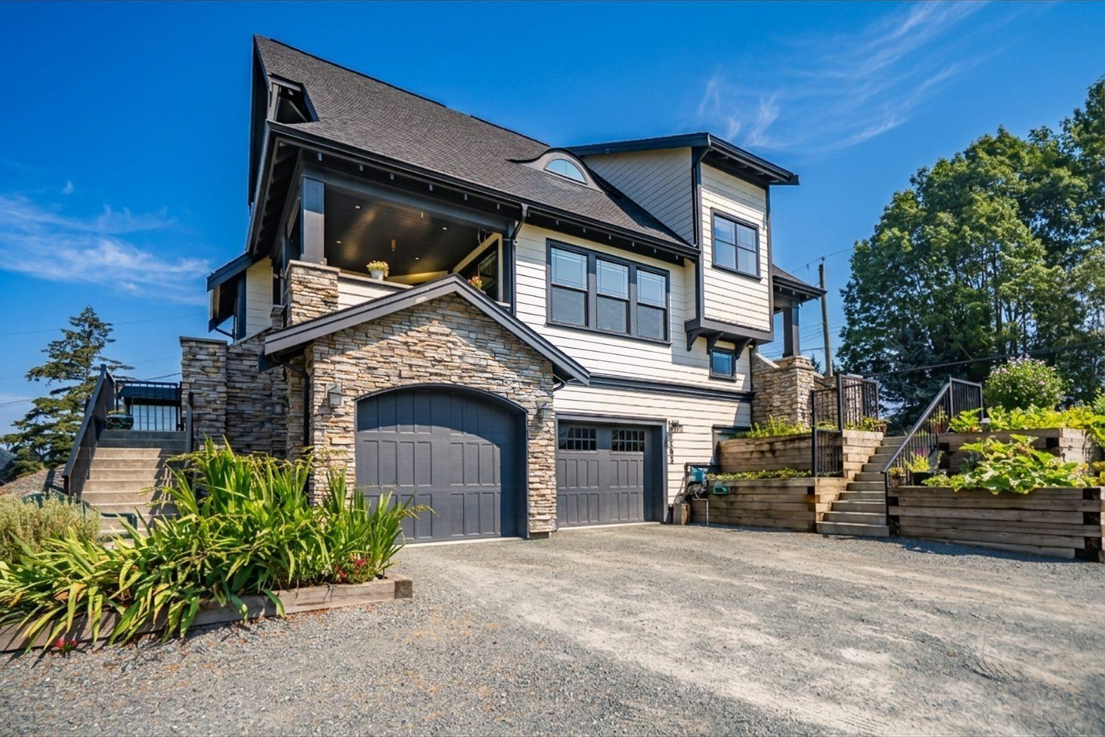 483 Arnold Road Property Photo 4
