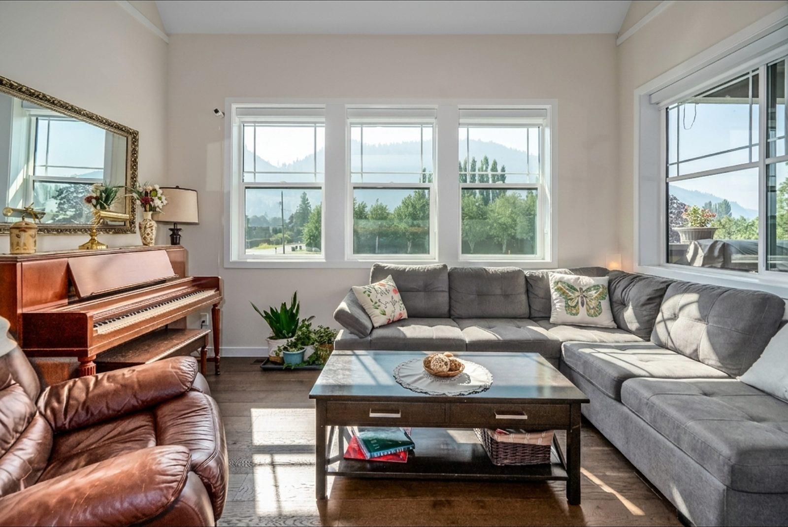 483 Arnold Road Property Photo 10