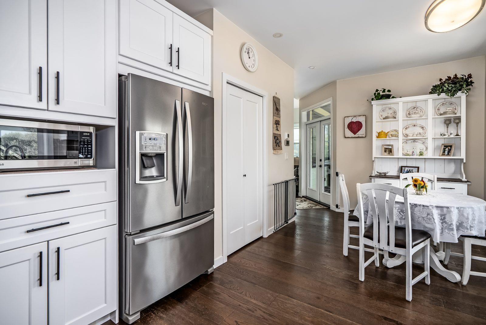 483 Arnold Road Property Photo 14