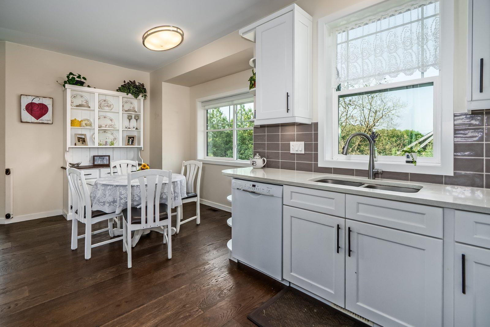 483 Arnold Road Property Photo 15