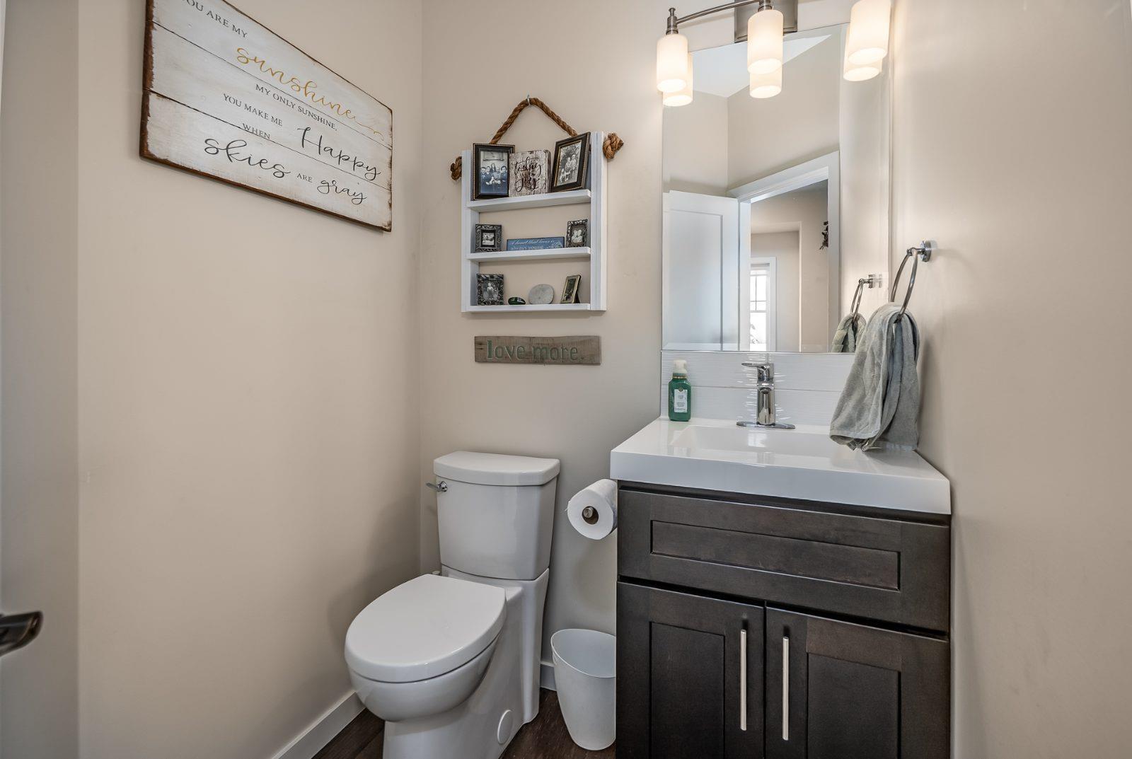 483 Arnold Road Property Photo 18