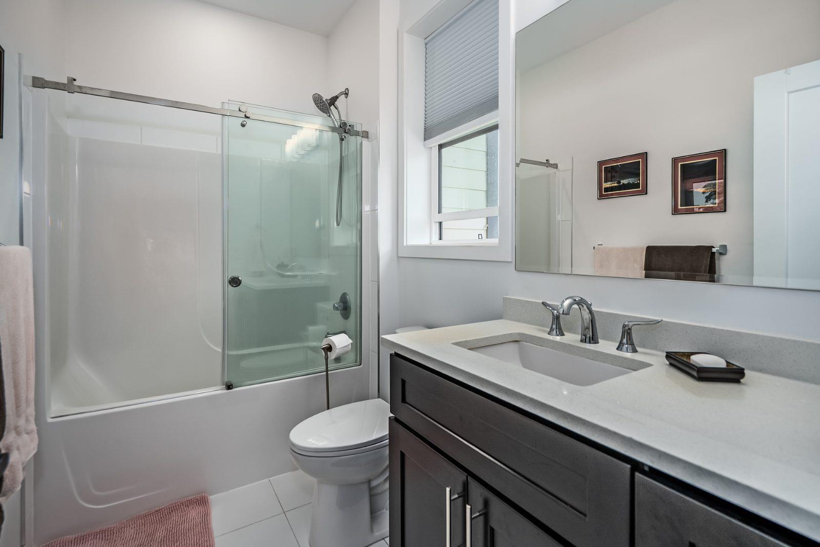 483 Arnold Road Property Photo 22