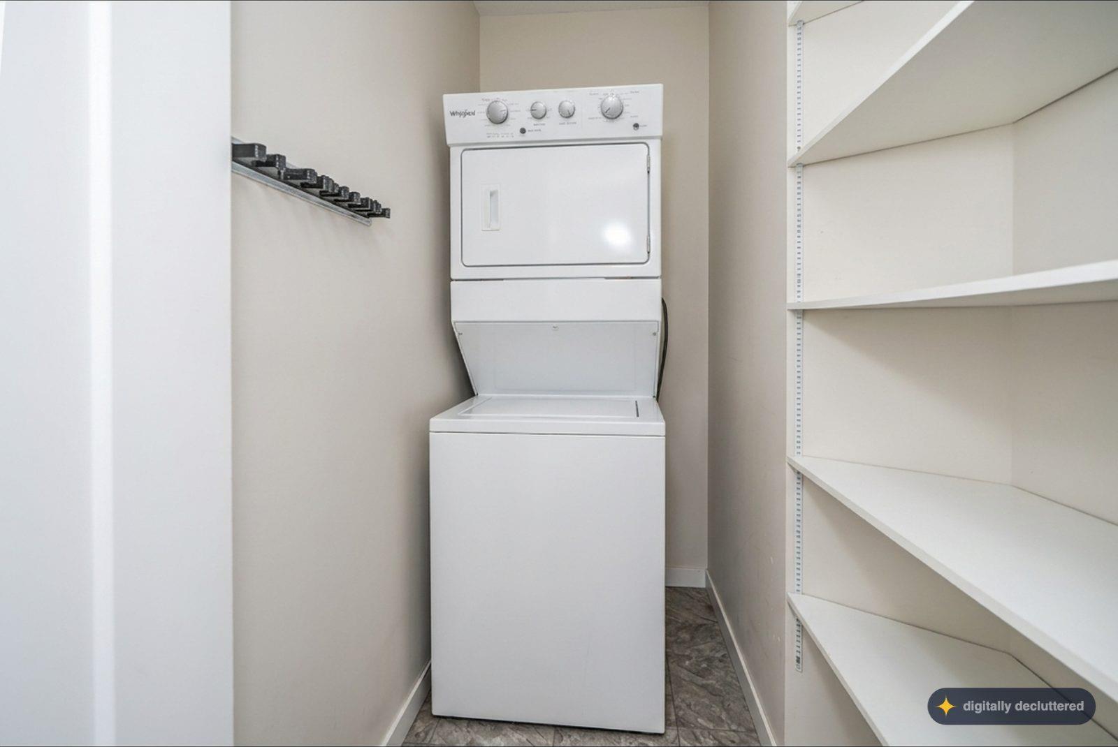 483 Arnold Road Property Photo 23