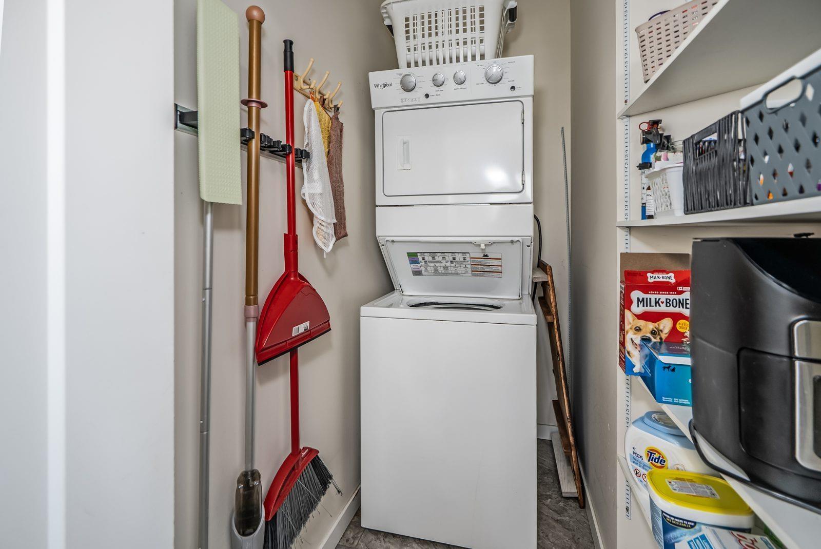 483 Arnold Road Property Photo 24