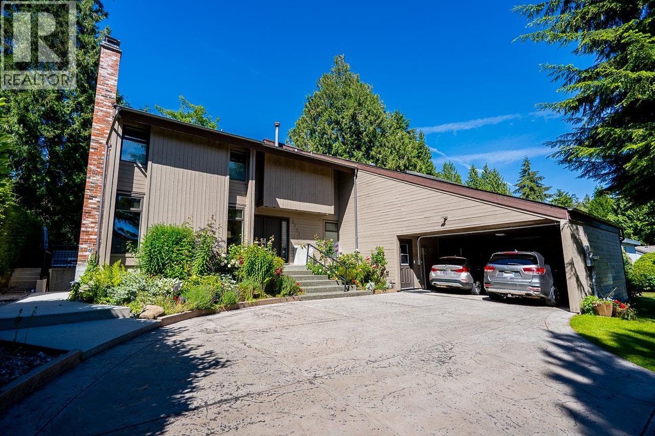 4241 YUCULTA CRESCENT