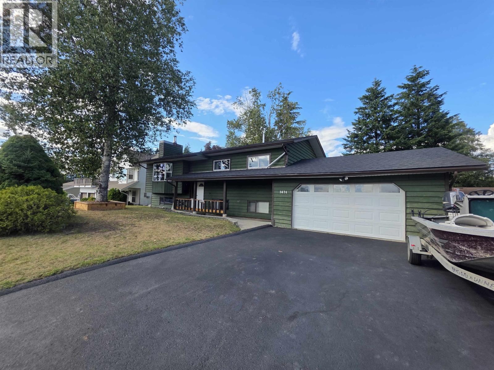 3674 Juniper Avenue Property Photo 1