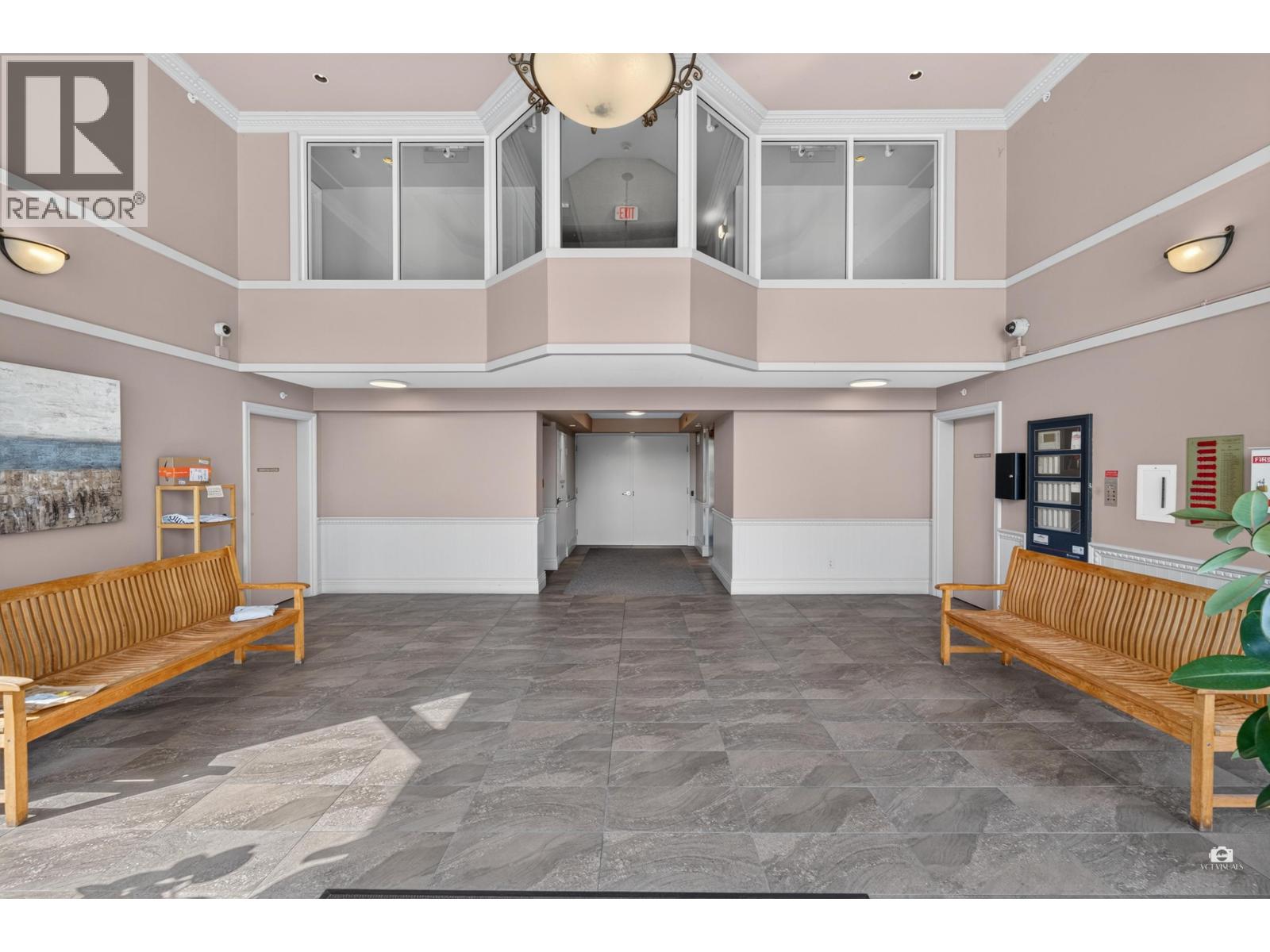 109 5860 Dover Crescent Property Photo 20