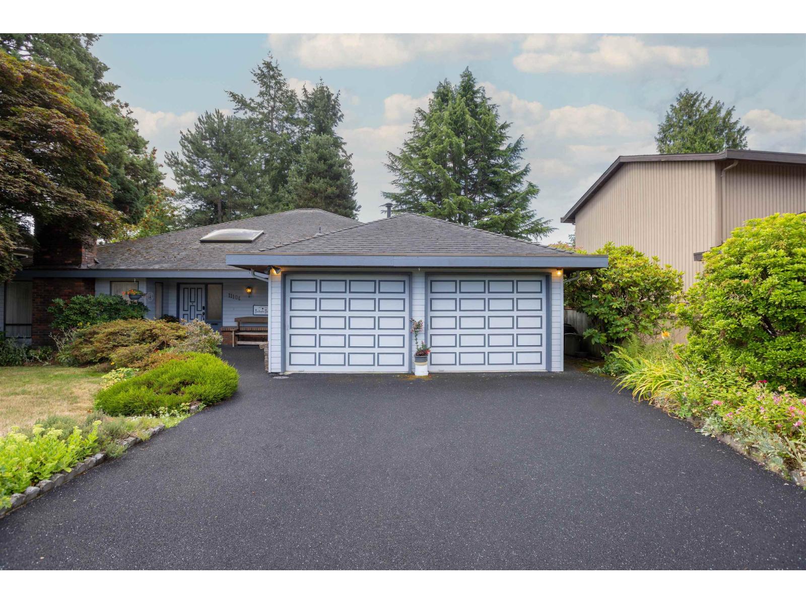 11104 BRIDLINGTON DRIVE Property Photo 1