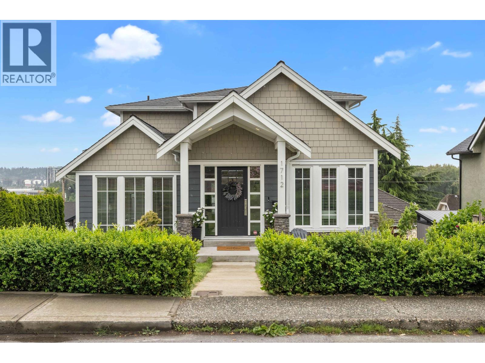 1712 Nanaimo Street Property Photo 1