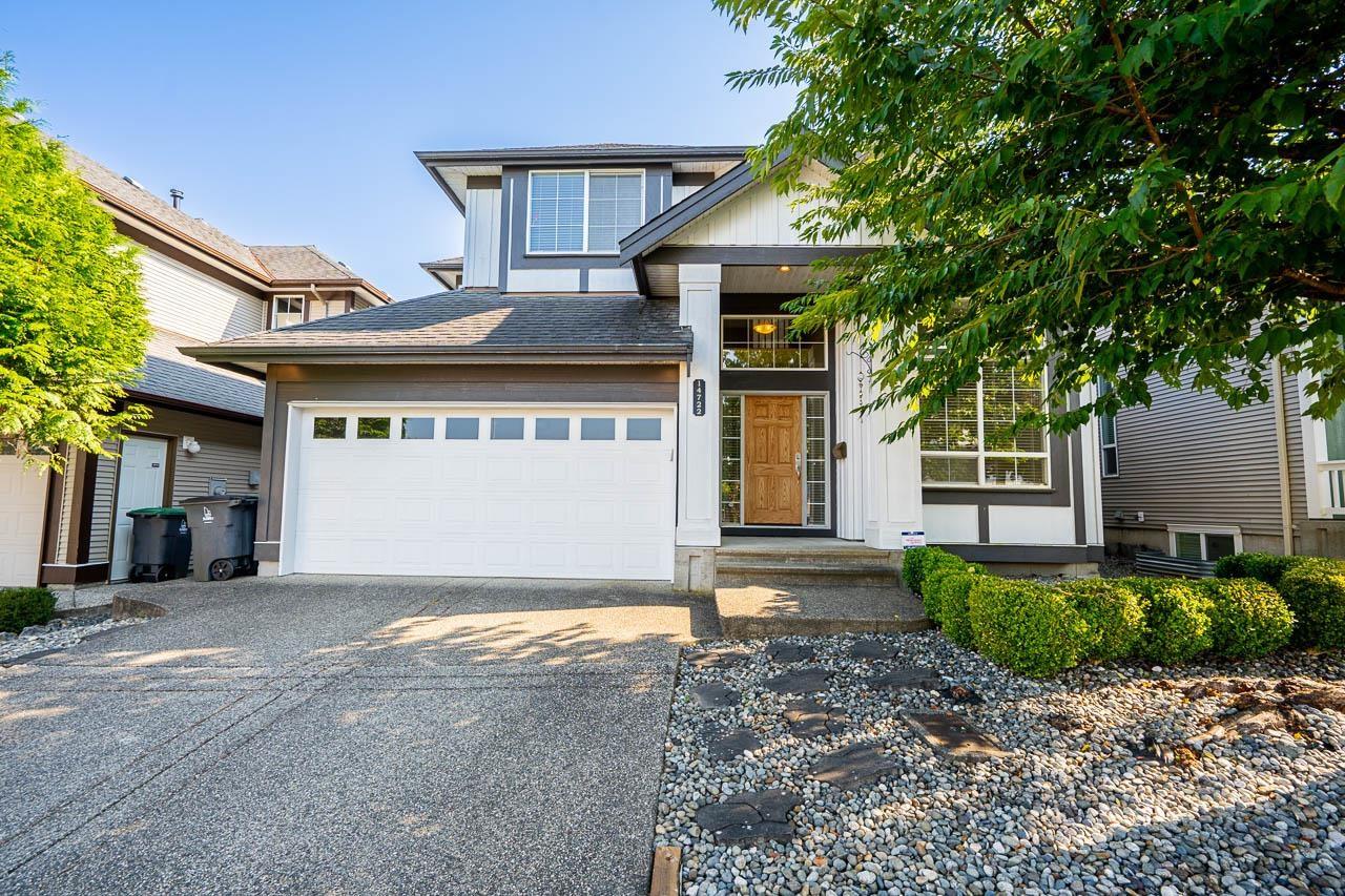 14722 59 Avenue Property Photo 2