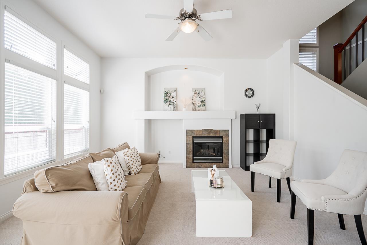 14722 59 Avenue Property Photo 5