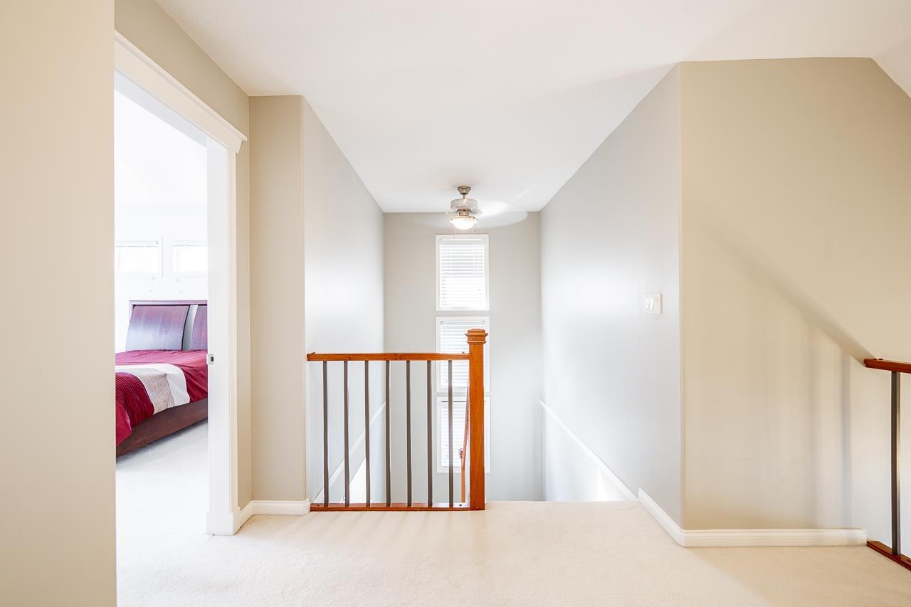 14722 59 Avenue Property Photo 17