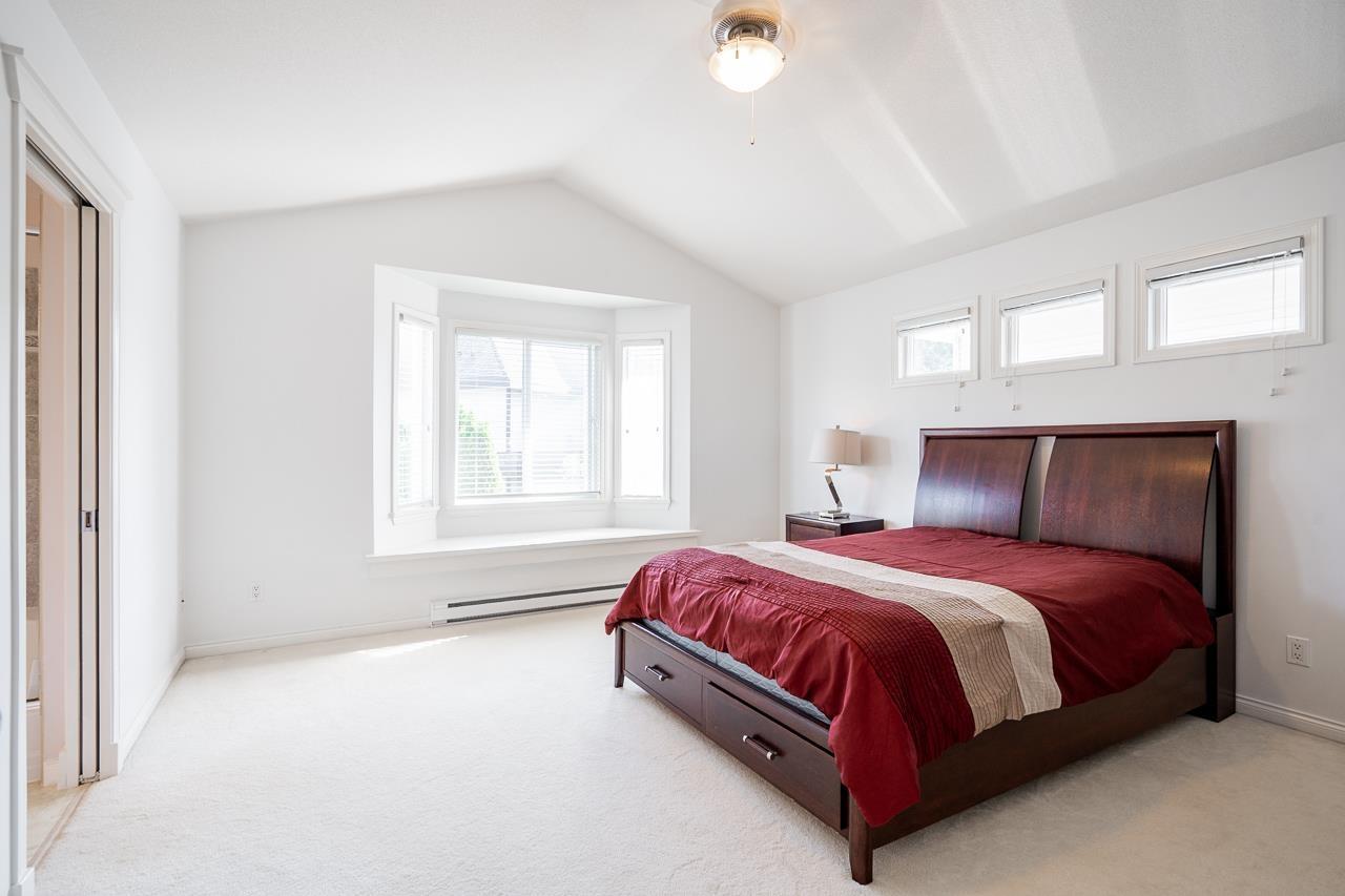14722 59 Avenue Property Photo 18
