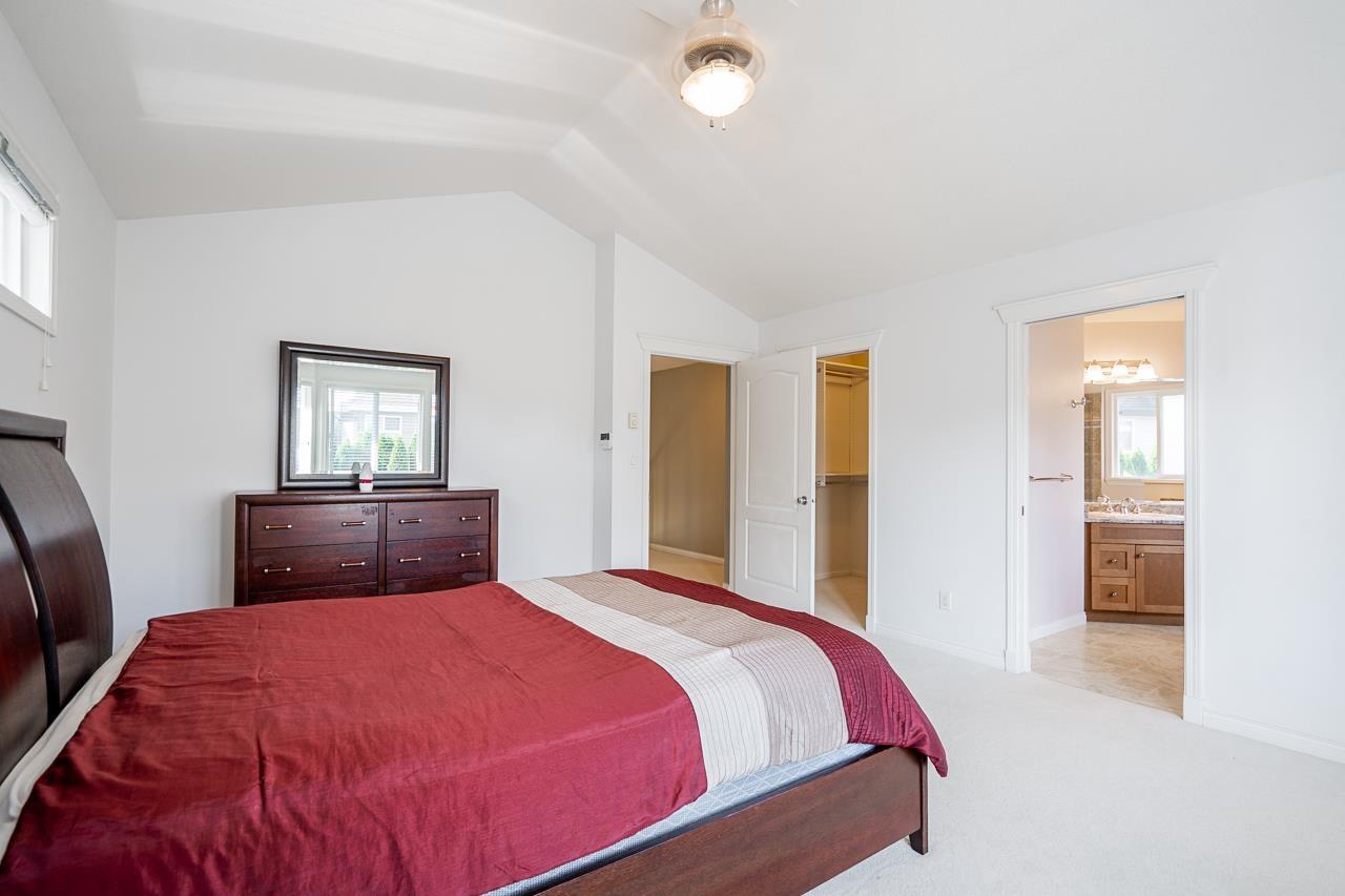 14722 59 Avenue Property Photo 19
