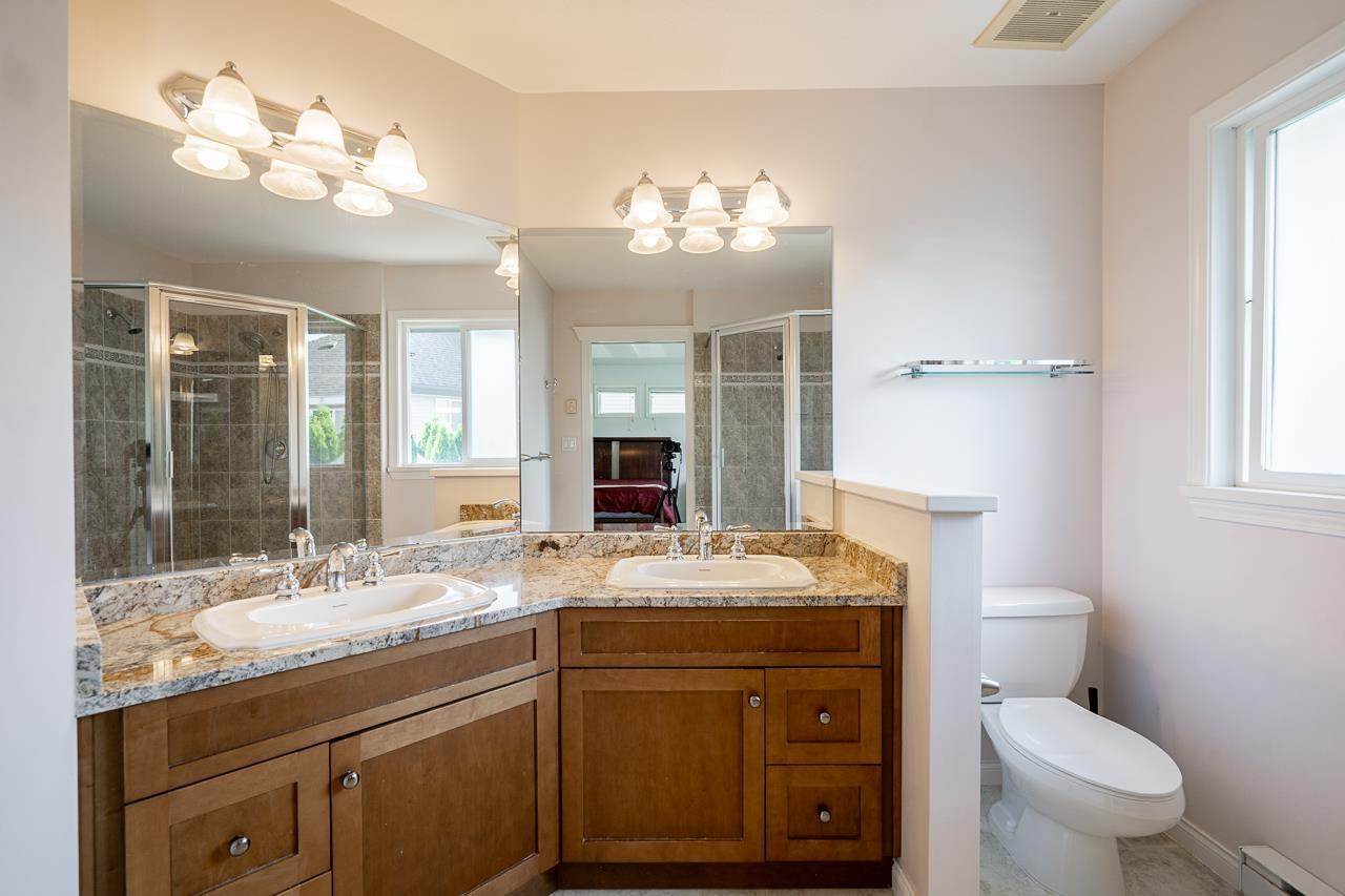 14722 59 Avenue Property Photo 20