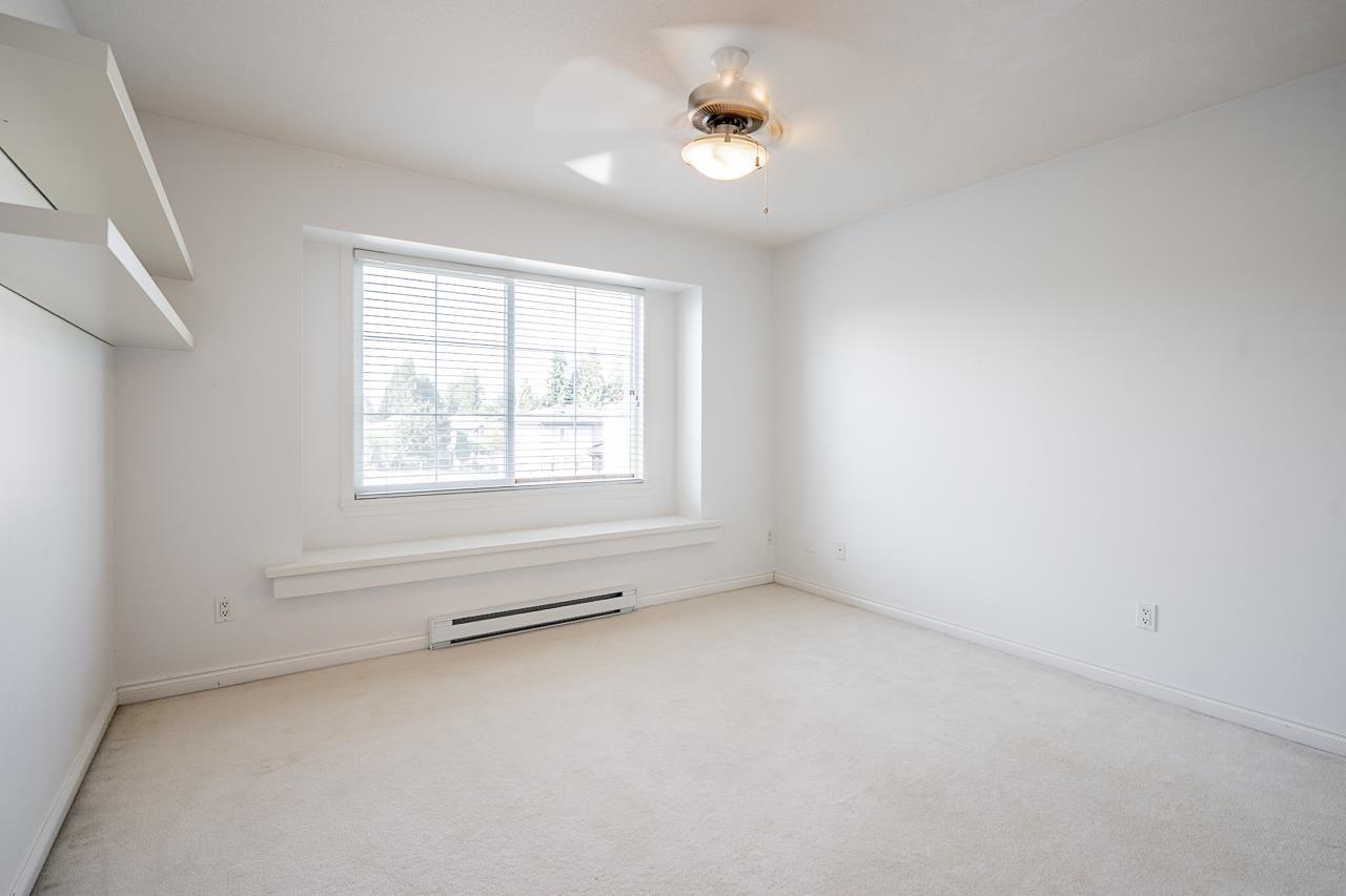 14722 59 Avenue Property Photo 23