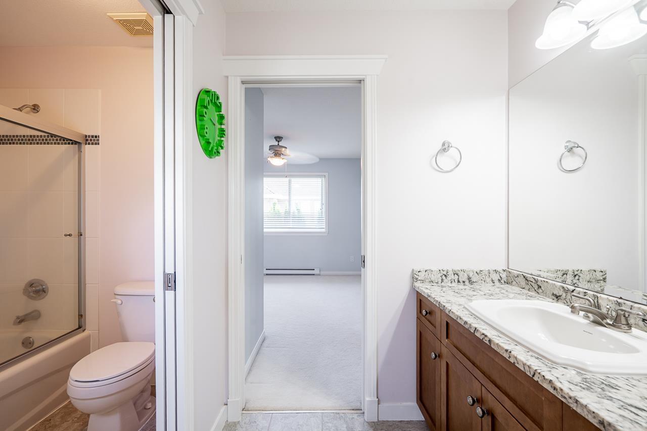 14722 59 Avenue Property Photo 25