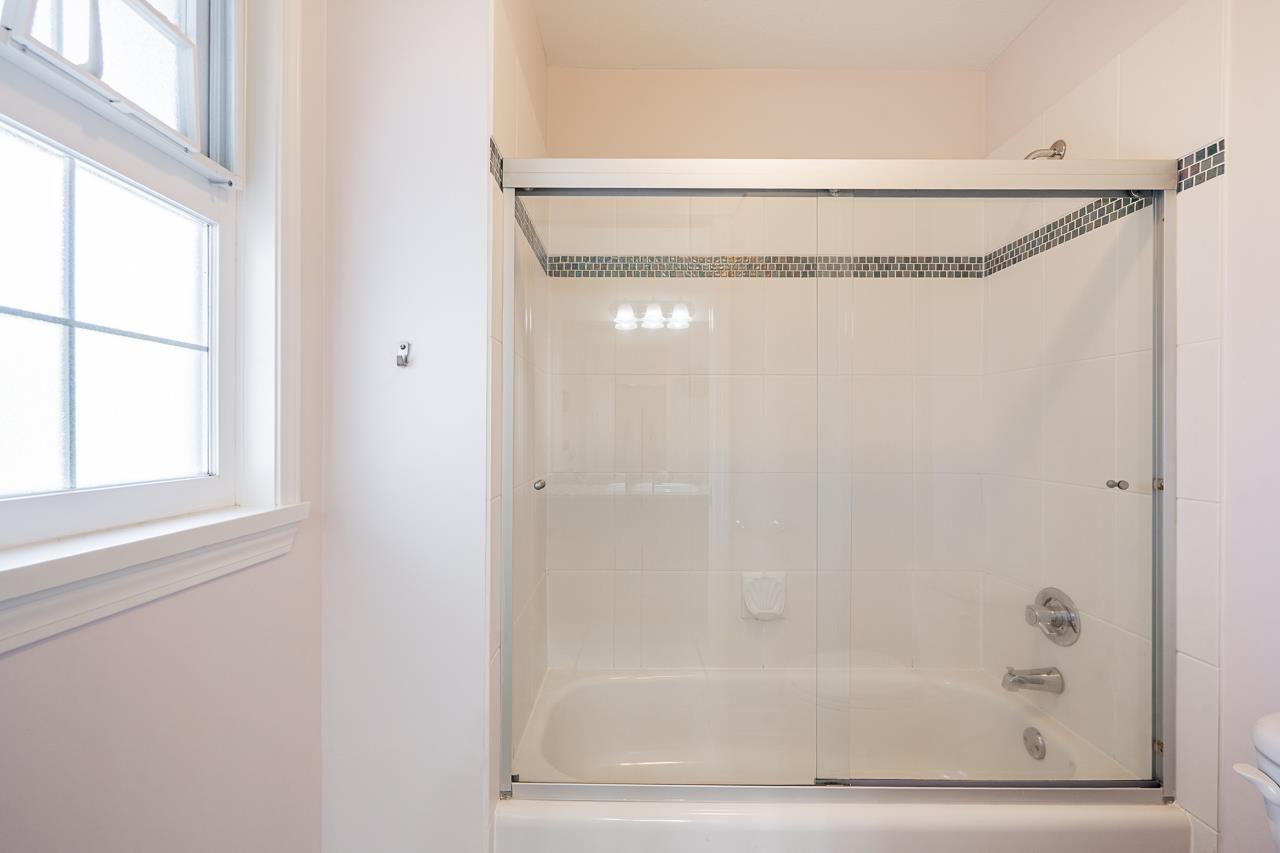14722 59 Avenue Property Photo 26