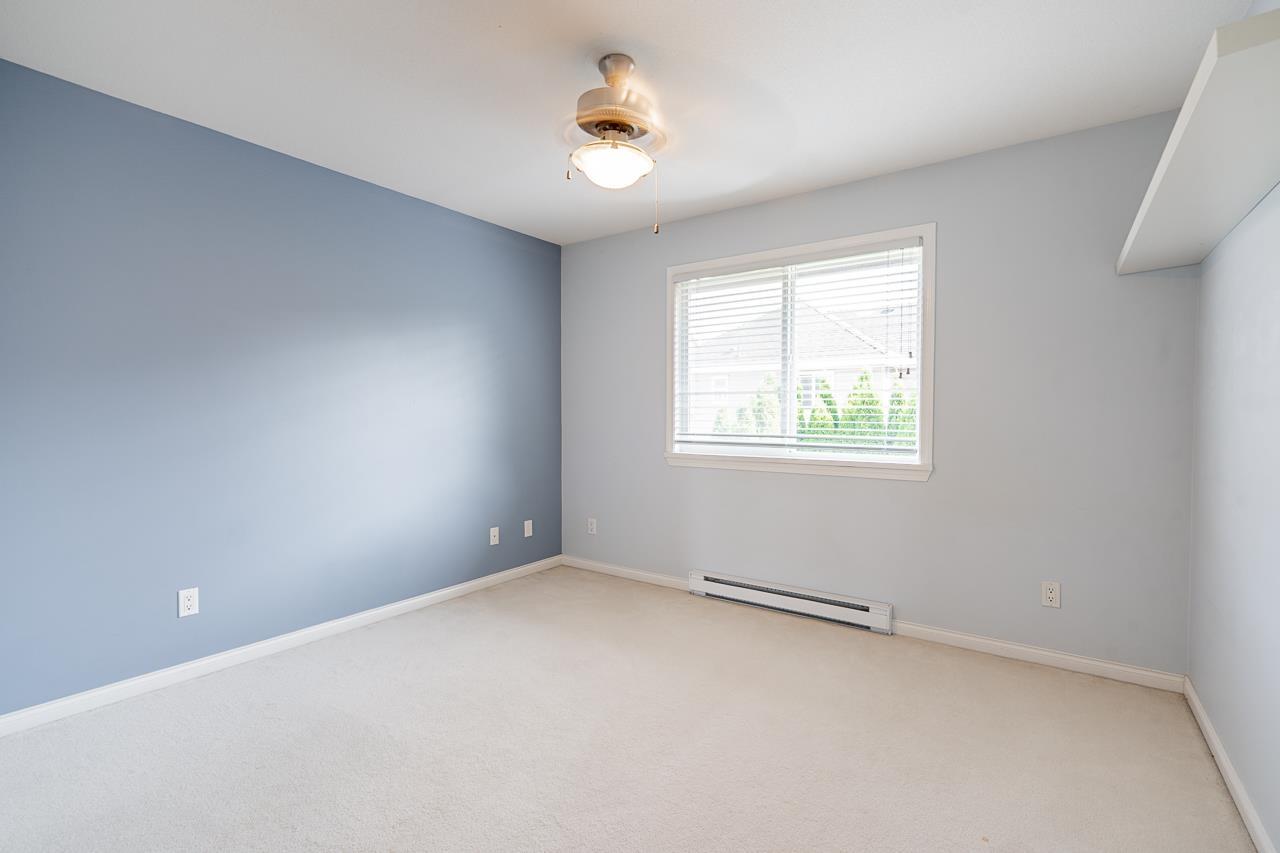 14722 59 Avenue Property Photo 27