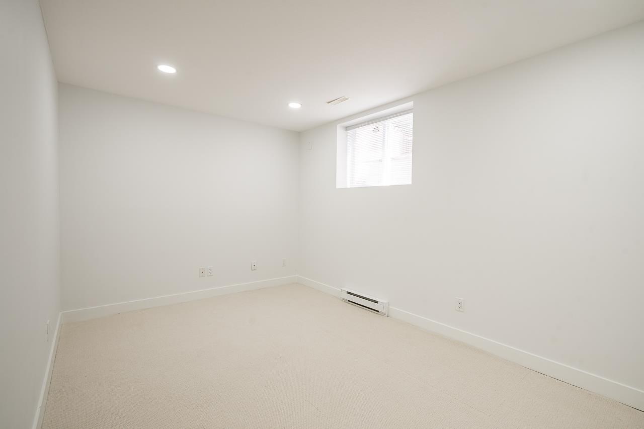 14722 59 Avenue Property Photo 31