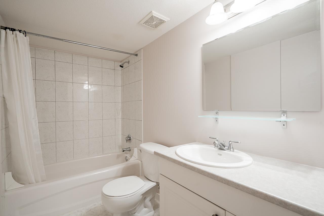 14722 59 Avenue Property Photo 33