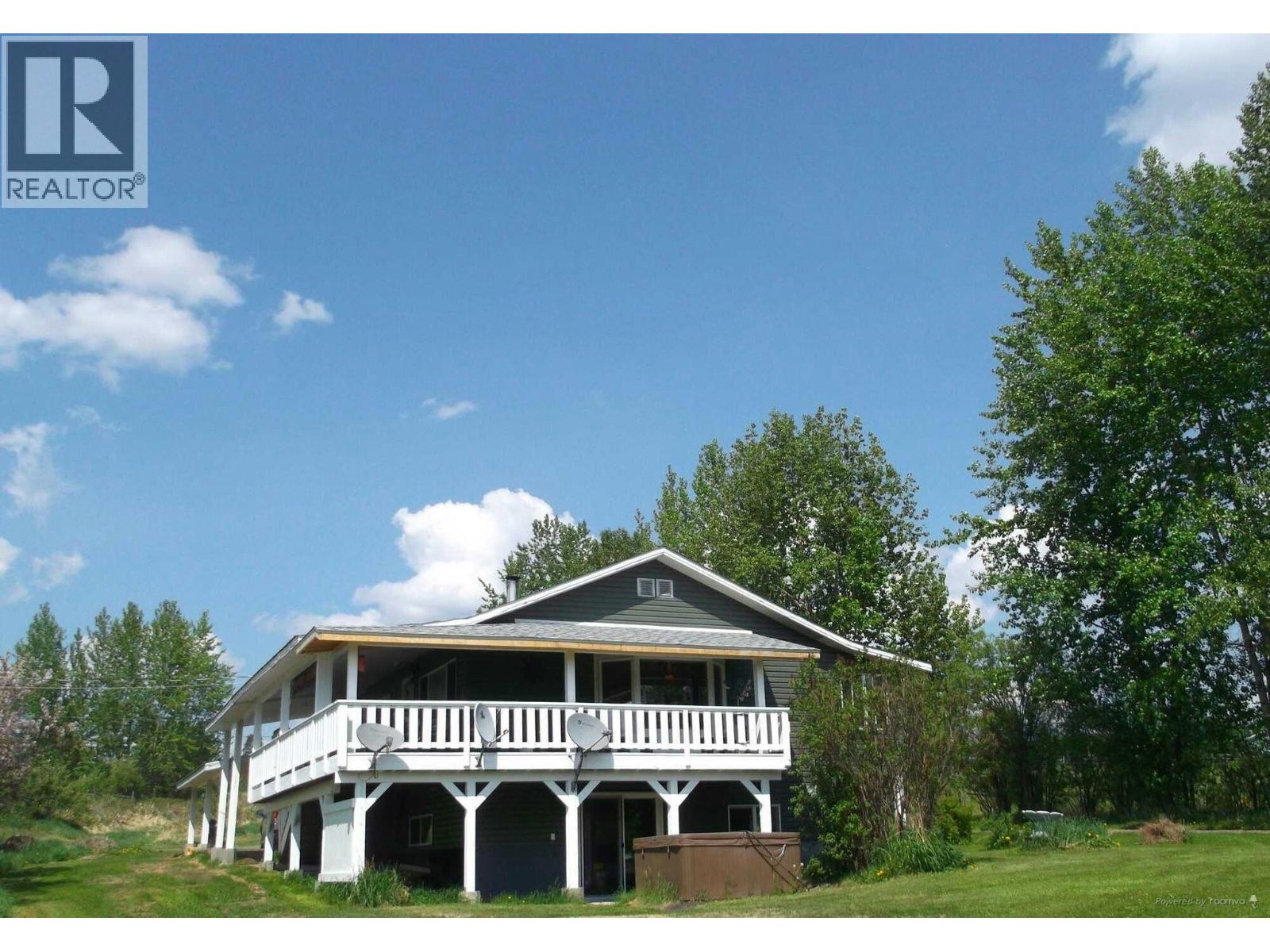 4246 Spur Road Property Photo 1