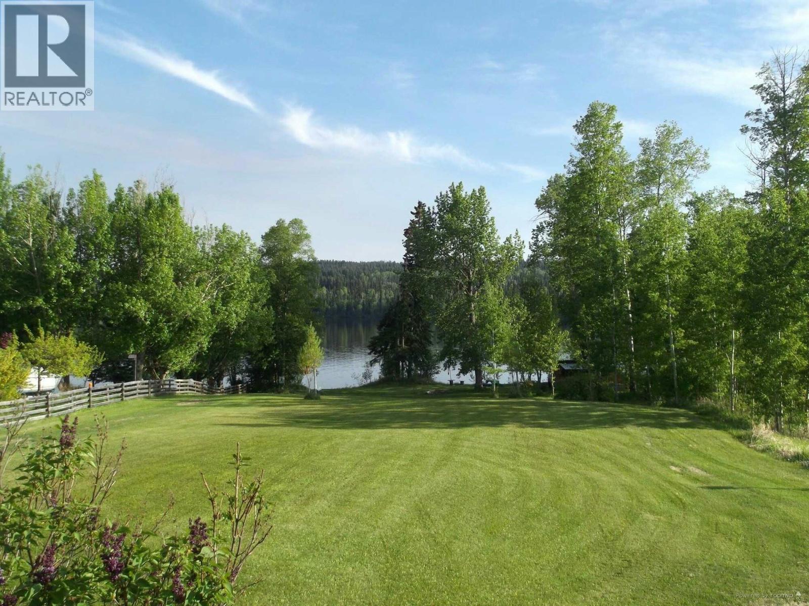 4246 Spur Road Property Photo 2