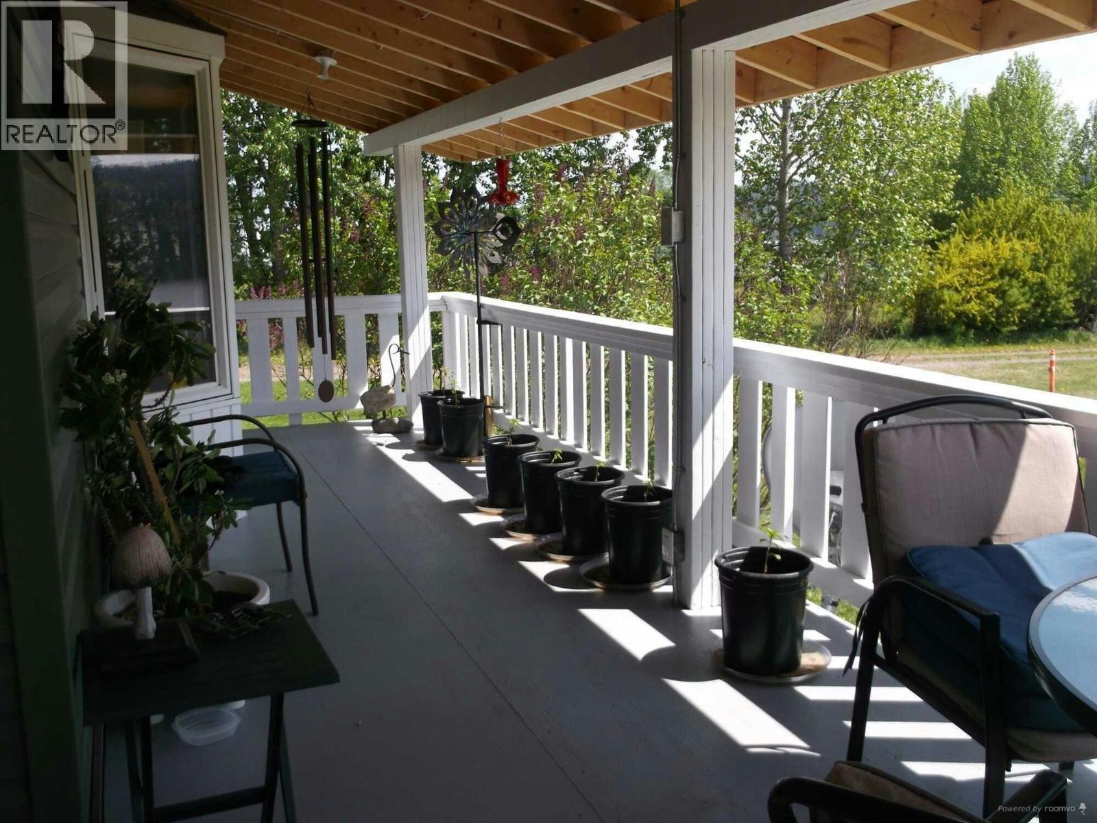4246 Spur Road Property Photo 4