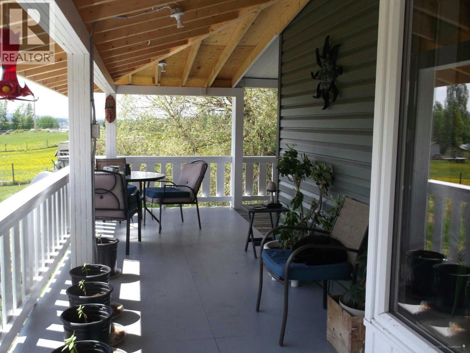 4246 Spur Road Property Photo 5