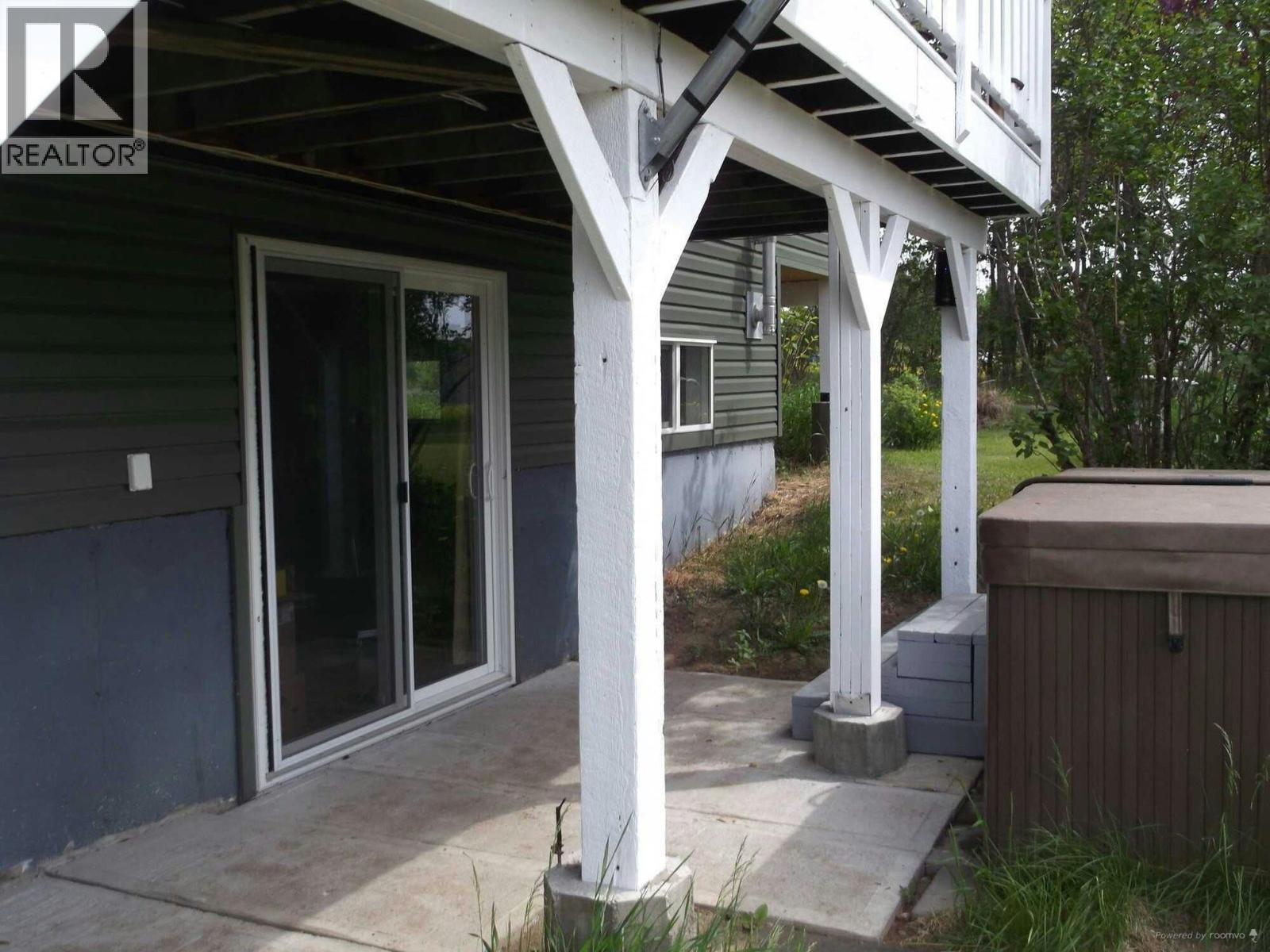 4246 Spur Road Property Photo 6