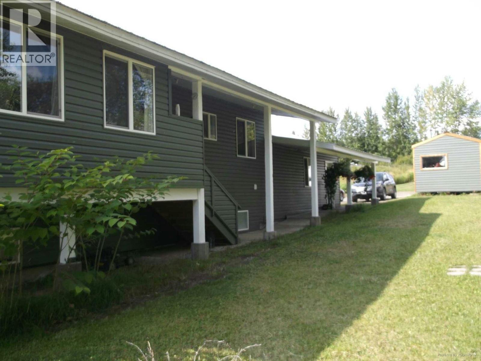 4246 Spur Road Property Photo 7