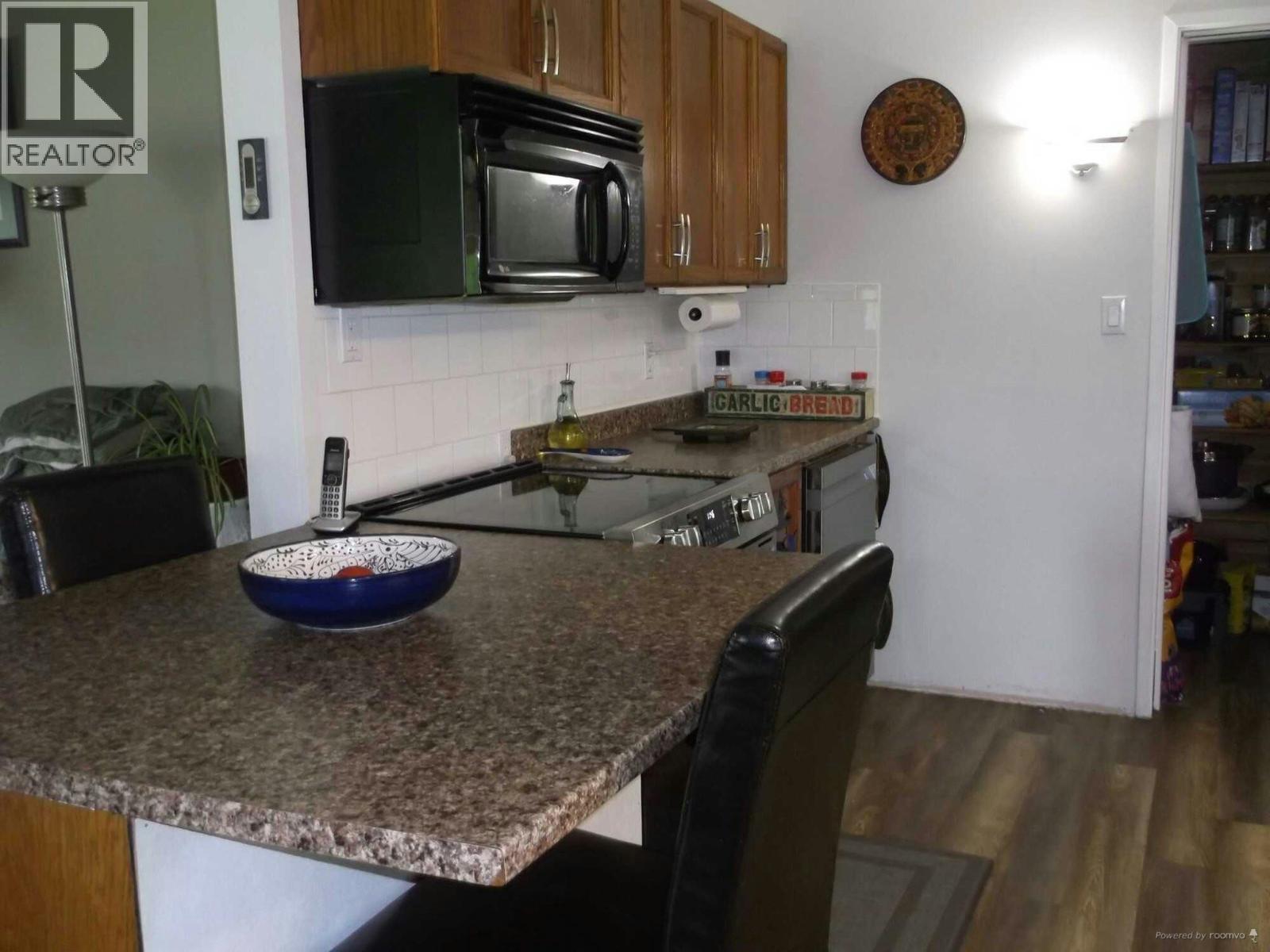 4246 Spur Road Property Photo 10